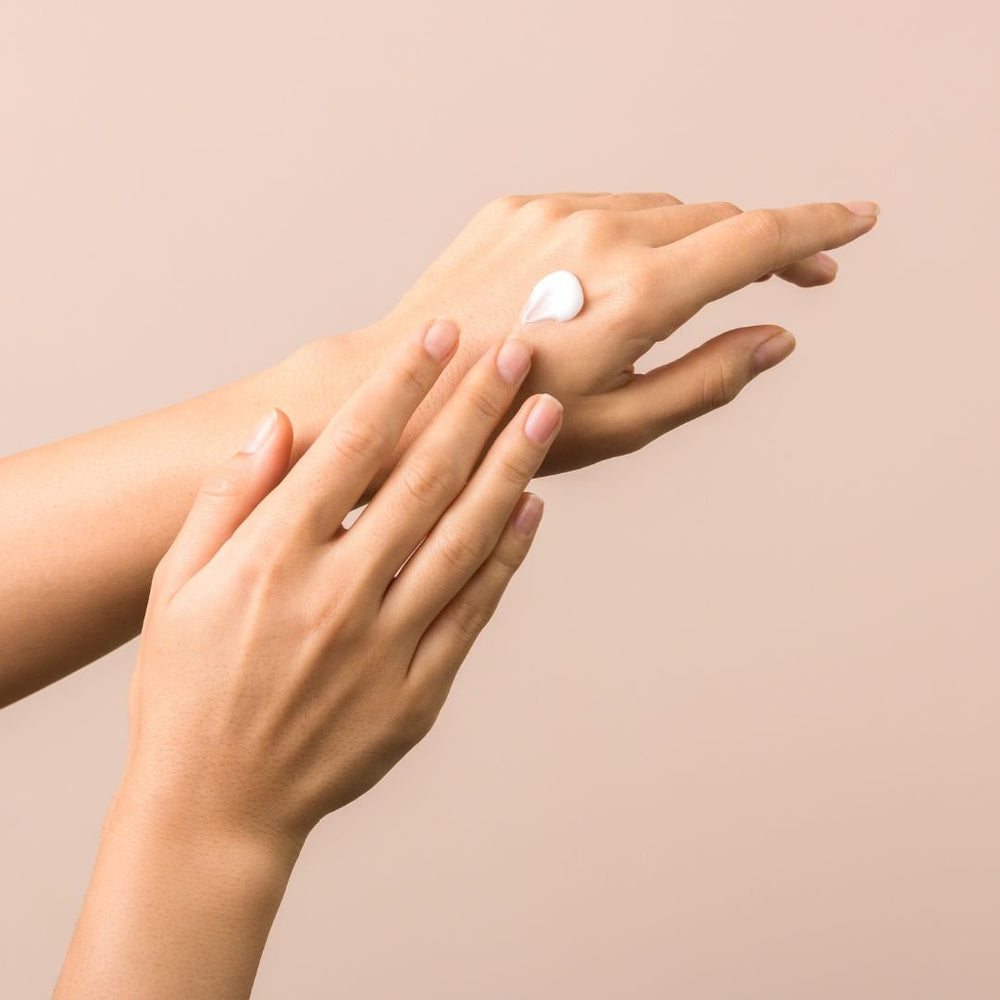 Best Practices for Applying Tasic Pure Oils to Maximize Benefits - Tasic Pure Oils