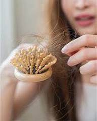 Hair Breakage vs. Hair Loss: What's the Difference and Why It Matters for Your Hair Care Routine