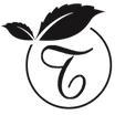 Navigate back to Tasic Pure Oils homepage