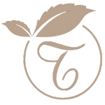 Tasic Pure Oils