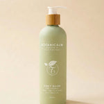 BotaniCalm Body Wash product photo