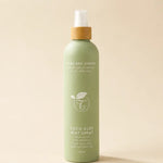 Coco Aloe Mist Spray