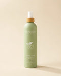 Coco Aloe Mist Spray