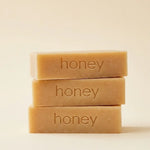 Manuka Honey Soap icon