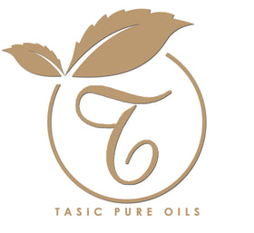 Tasic Pure Oils