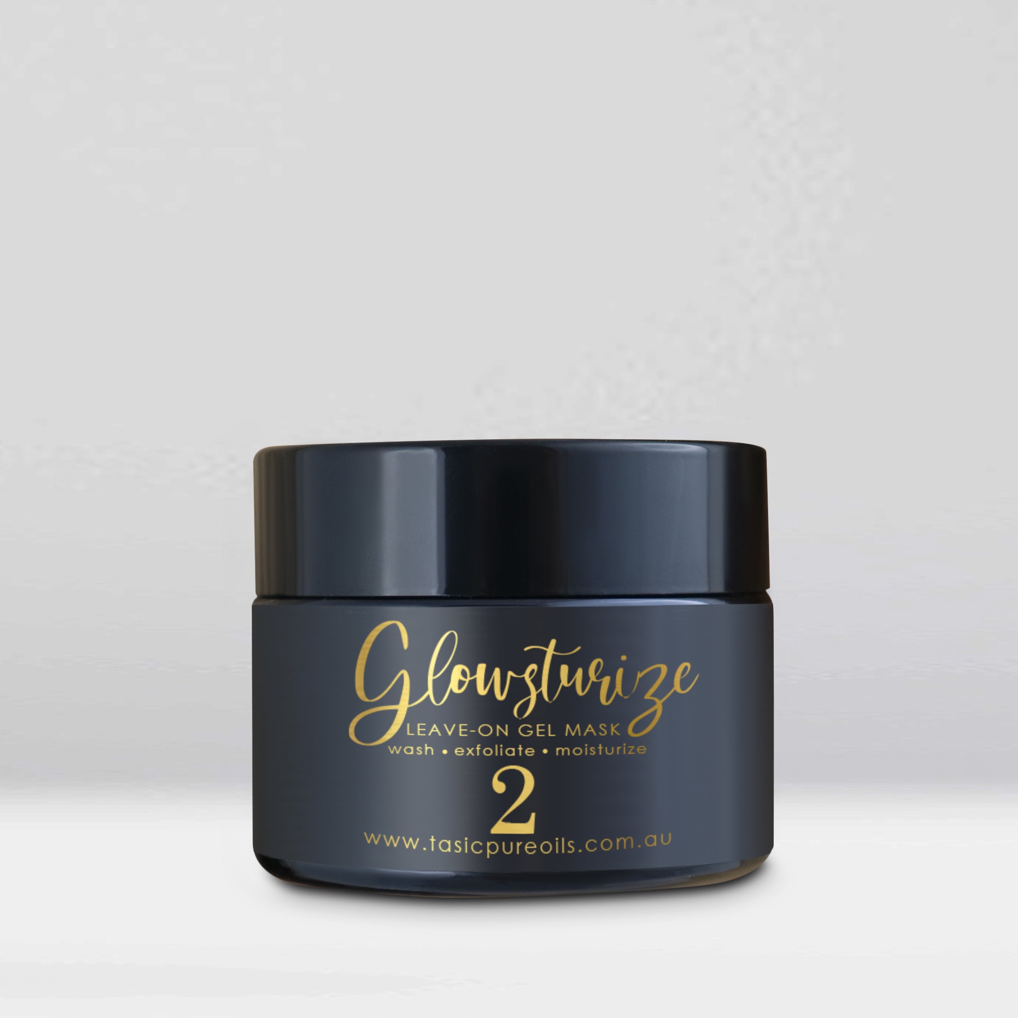 Double Glow Pack